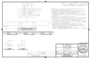 PR Instl Docs FL16544 R7 II 08-02198E