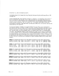 PR TECH DOCS FL16546 R10 AE CBPC 131211-A