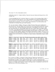 PR TECH DOCS FL16546 R10 AE CBPC 141219-B