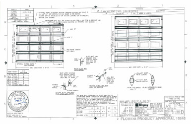 PR Instl Docs FL16546 R10 II 104121-Rev04