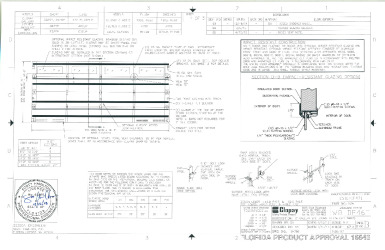 PR Instl Docs FL16546 R10 II 104786-Rev05-signed