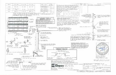 PR Instl Docs FL16546 R10 II 104814-B-Rev00
