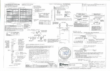 PR Instl Docs FL16546 R10 II 104818-B-Rev01-signed