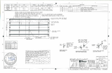 PR Instl Docs FL16546 R10 II 104820-B-Rev03