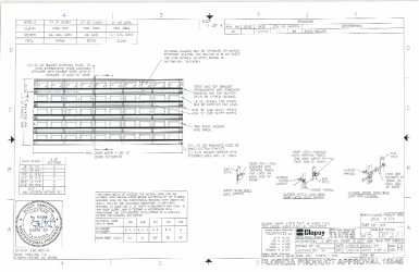 PR Instl Docs FL16546 R10 II 104943-B-Rev00 signed