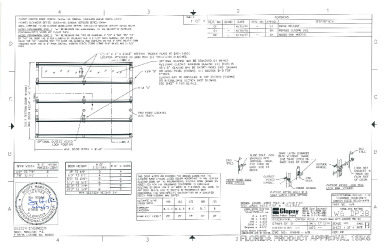 PR Instl Docs FL16546 R10 II 104948-B-Rev02