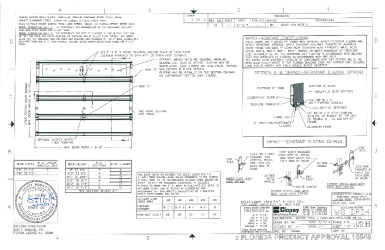 PR Instl Docs FL16546 R10 II 104949-Rev02
