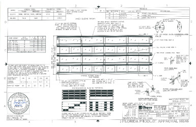 PR Instl Docs FL16546 R10 II 105002-Rev02