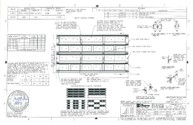 PR Instl Docs FL16546 R10 II 105019-Rev02