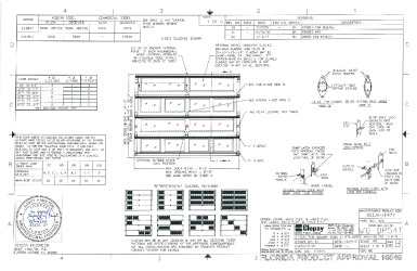 PR Instl Docs FL16546 R10 II 105024-Rev02