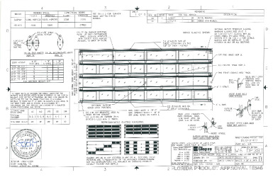 PR Instl Docs FL16546 R10 II 105188-B-Rev01