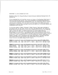 PR TECH DOCS FL16546 R11 AE CBPC 131211-A