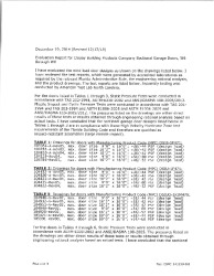 PR TECH DOCS FL16546 R11 AE CBPC 141219-B