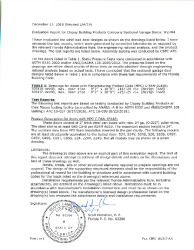 PR TECH DOCS FL16546 R11 AE CBPC 181217-A