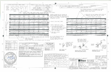 PR Instl Docs FL16546 R11 II 104710-A-Rev03
