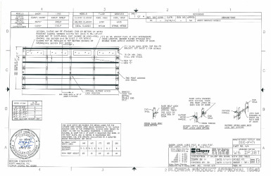 PR Instl Docs FL16546 R11 II 104785-B-Rev03-signed