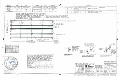 PR Instl Docs FL16546 R11 II 104810-B-Rev04-signed