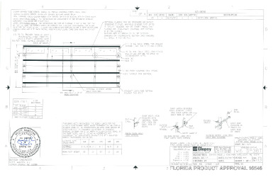 PR Instl Docs FL16546 R11 II 104932-B-Rev05