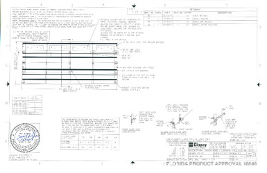 PR Instl Docs FL16546 R11 II 104951-A-Rev03 signed