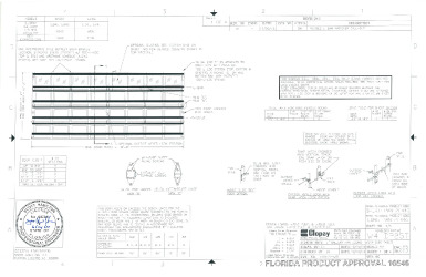 PR Instl Docs FL16546 R11 II 105109-A-Rev01