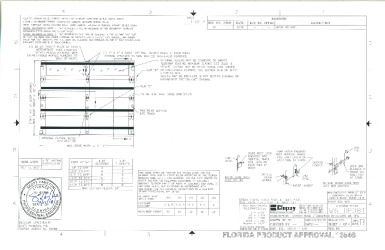 PR Instl Docs FL16546 R11 II 105421-A-Rev00 signed
