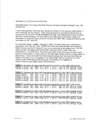PR TECH DOCS FL16546 R12 AE CBPC 131211-A