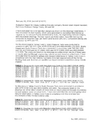 PR TECH DOCS FL16546 R12 AE CBPC 160216-A