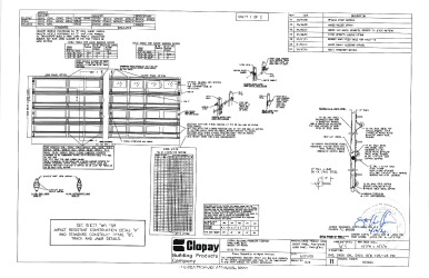 PR Instl Docs FL16546 R12 II 103454-A-Rev07