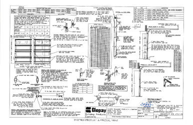 PR Instl Docs FL16546 R12 II 103487-Rev08