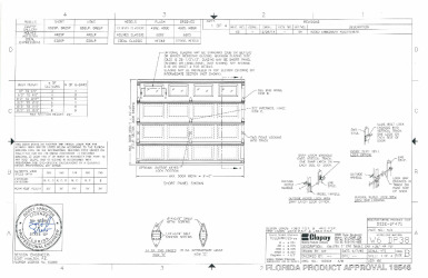 PR Instl Docs FL16546 R12 II 103954-A-Rev05-signed
