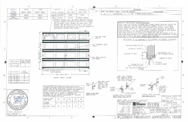 PR Instl Docs FL16546 R12 II 104119-Rev04-signed