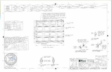 PR Instl Docs FL16546 R12 II 104432-B-Rev05