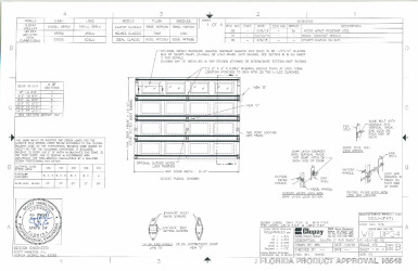 PR Instl Docs FL16546 R12 II 104435-Rev05
