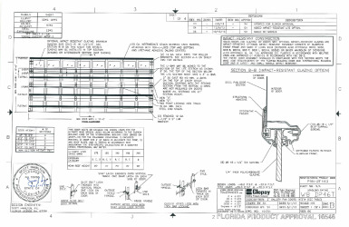 PR Instl Docs FL16546 R12 II 104791-Rev05