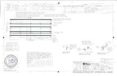 PR Instl Docs FL16546 R12 II 104821-A-Rev04