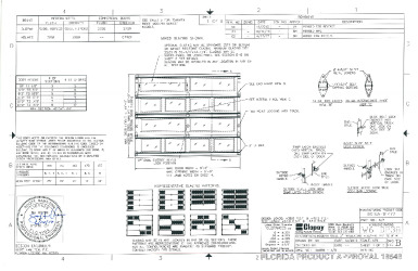 PR Instl Docs FL16546 R12 II 104859-B-Rev02