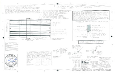 PR Instl Docs FL16546 R12 II 104928-Rev02