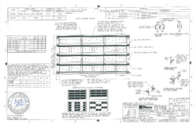 PR Instl Docs FL16546 R12 II 105050-Rev02