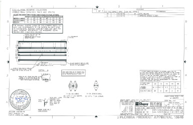 PR Instl Docs FL16546 R12 II 105116-Rev01