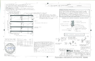 PR Instl Docs FL16546 R12 II 105391-Rev00 signed