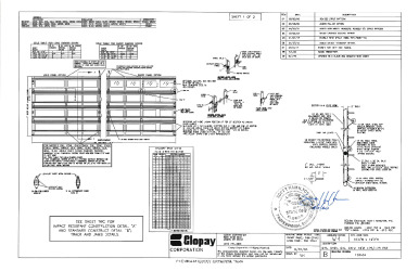 PR Instl Docs FL16546 R13 II 103454-A-Rev09