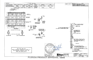 PR Instl Docs FL16546 R13 II 104428-B-Rev03