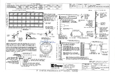 PR Instl Docs FL16546 R13 II 104431-Rev01