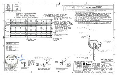 PR Instl Docs FL16546 R13 II 104791-Rev07
