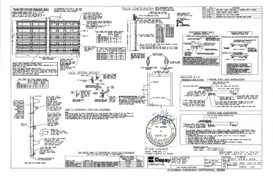 PR Instl Docs FL16546 R13 II 104818-B-Rev03