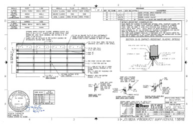 PR Instl Docs FL16546 R13 II 104822-Rev05