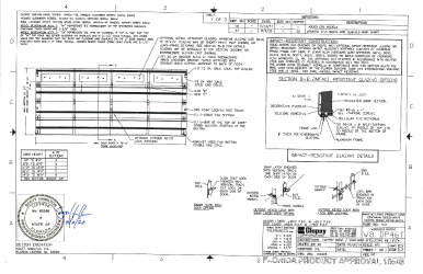 PR Instl Docs FL16546 R13 II 104928-Rev03
