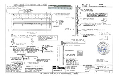 PR Instl Docs FL16546 R13 II 105116-Rev01