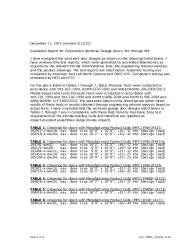 PR TECH DOCS FL16546 R14 AE CBPC 131211-A
