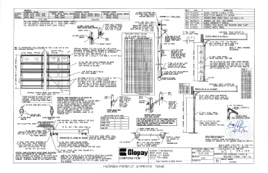 PR Instl Docs FL16546 R14 II 103487-Rev10